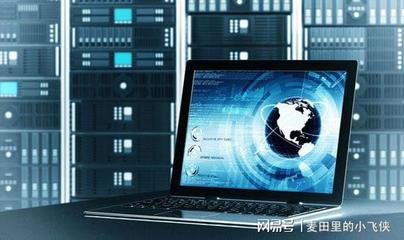 計算機系統集成資質證書 哪些企業需要申請？